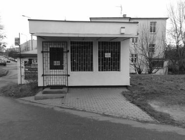 Zdjęcie 15339796