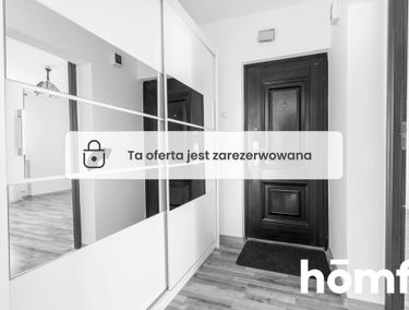 Zdjęcie 15339979