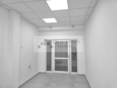 Zdjęcie 15340023