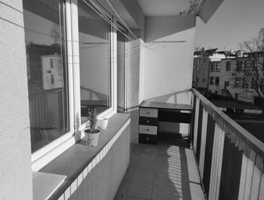 Zdjęcie 15340066