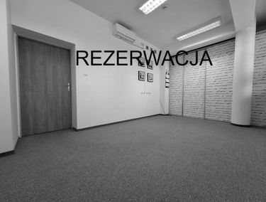 Zdjęcie 15340128