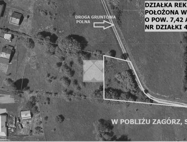 Zdjęcie 15340133