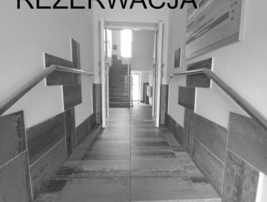 Zdjęcie 15340189