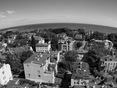Zdjęcie 15340435