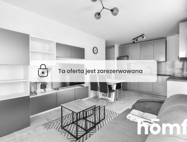 Zdjęcie 15340524