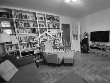 Zdjęcie 15340622