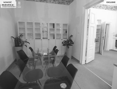 Zdjęcie 15340921