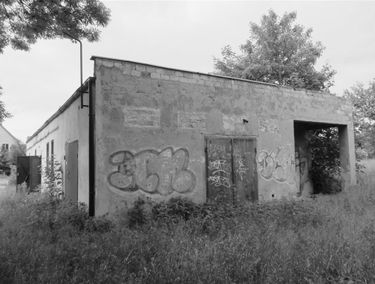 Zdjęcie 15341327