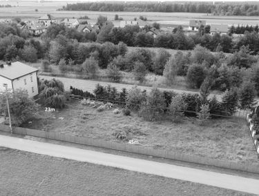 Zdjęcie 15341493