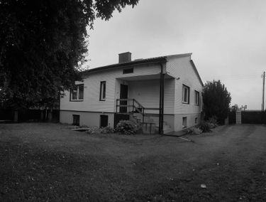 Zdjęcie 15341636