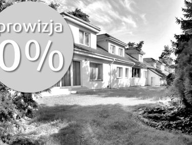 Zdjęcie 15341645