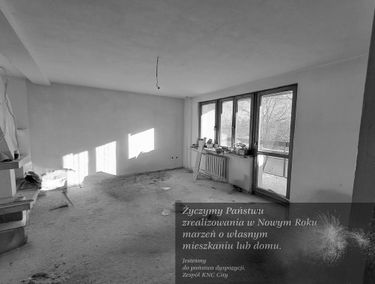 Zdjęcie 15341824