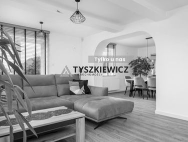 Zdjęcie 15341880