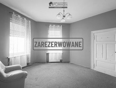 Zdjęcie 15341925