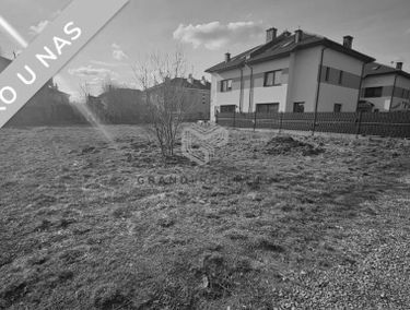 Zdjęcie 15341957