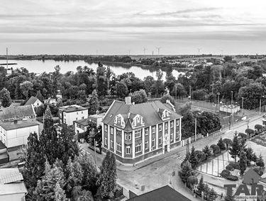 Zdjęcie 15342407