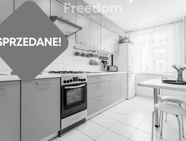 Zdjęcie 15342541