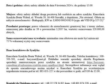 Zdjęcie 15342663