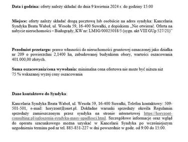 Zdjęcie 15342668