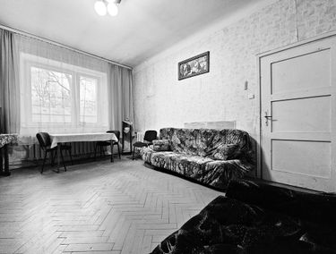 Zdjęcie 15342870