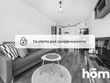 Zdjęcie 15342901