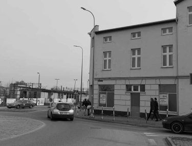 Zdjęcie 15343581
