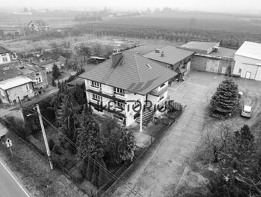 Zdjęcie 15343757