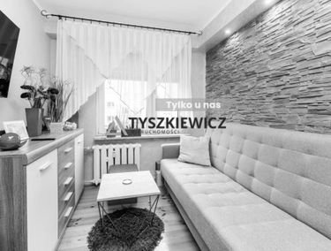 Zdjęcie 15343848