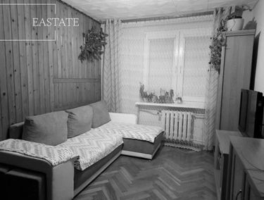 Zdjęcie 15343862