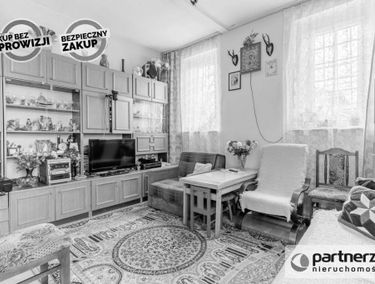 Zdjęcie 15344136