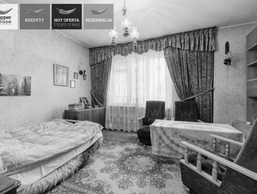 Zdjęcie 15344423