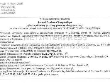 Zdjęcie 15344445