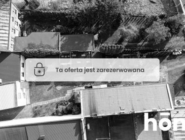 Zdjęcie 15344623