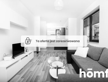 Zdjęcie 15345124