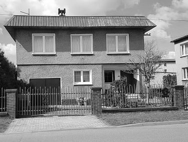 Zdjęcie 15345284