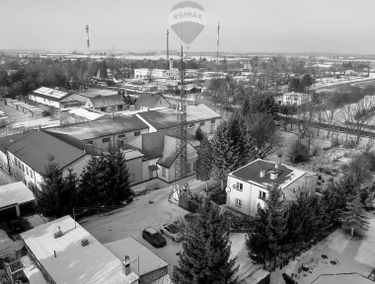 Zdjęcie 15345644