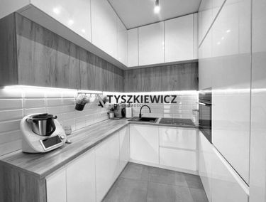 Zdjęcie 15345688