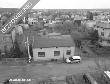 Zdjęcie 15346335