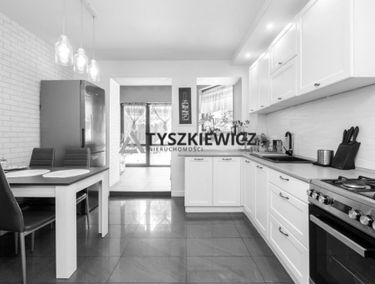 Zdjęcie 15346685