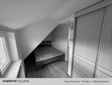 Zdjęcie 15347094