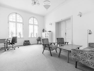 Zdjęcie 15347769