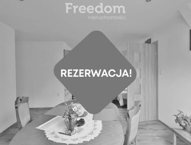 Zdjęcie 15347961