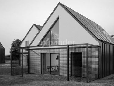 Zdjęcie 15348034