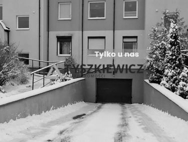 Zdjęcie 15348113