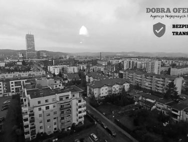 Zdjęcie 15349240