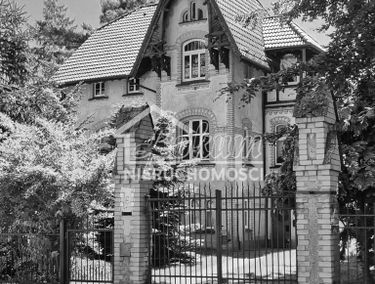 Zdjęcie 15349298