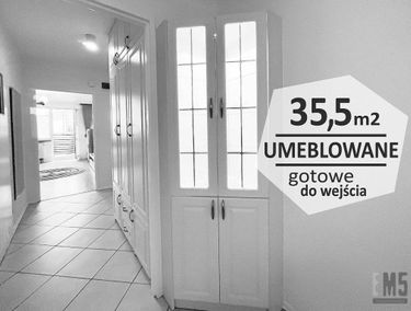 Zdjęcie 15349339