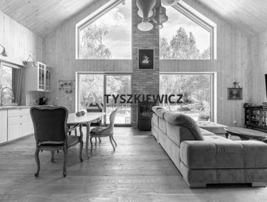 Zdjęcie 15349368