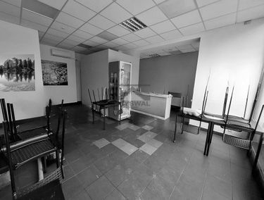 Zdjęcie 15349453