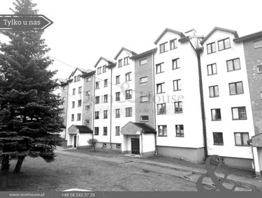 Zdjęcie 15349521
